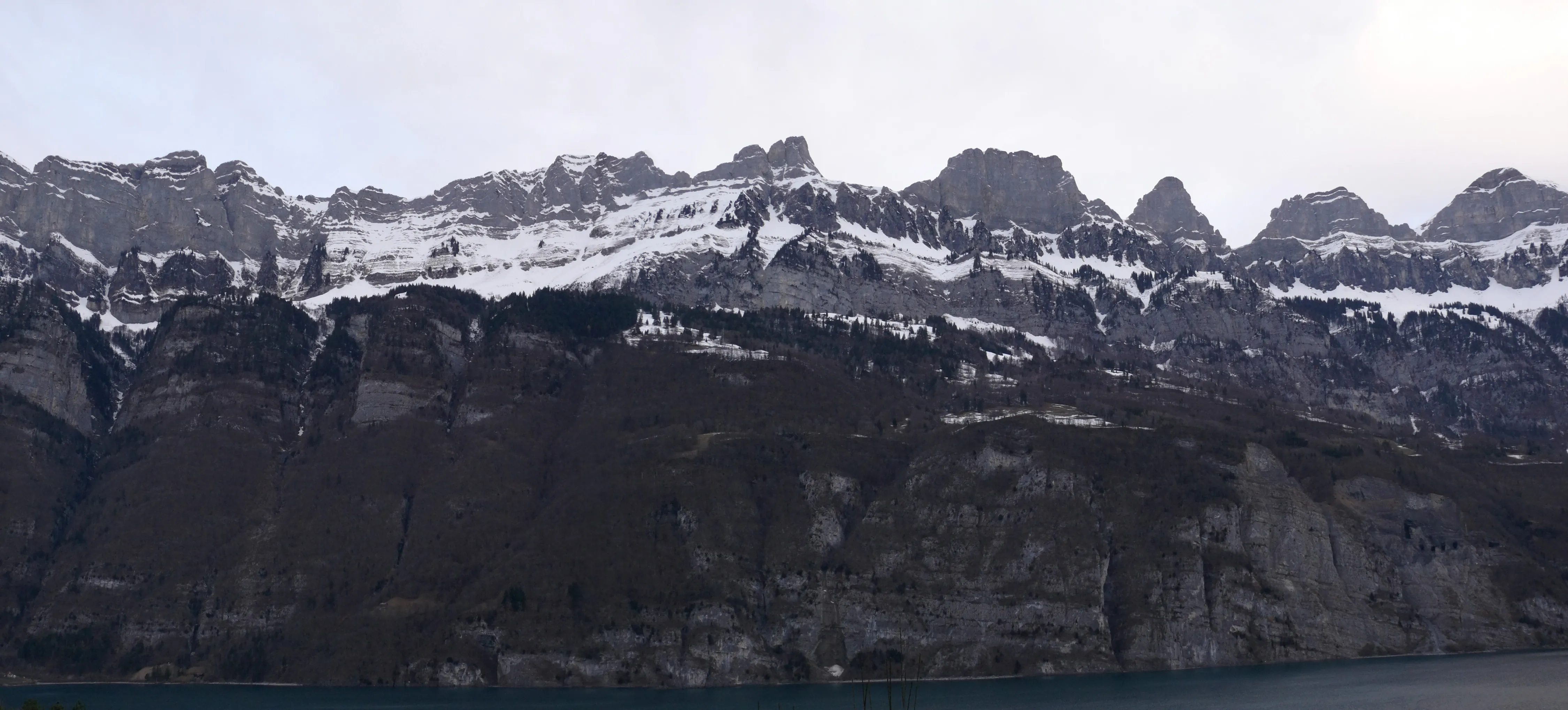 Категория БЭК